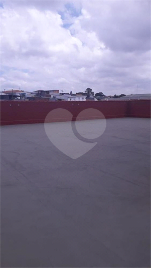 Foto REO610665