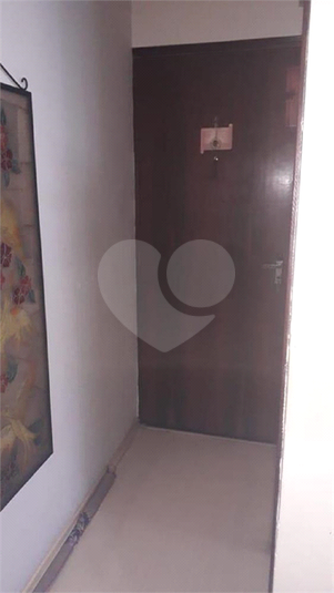 Foto REO610665