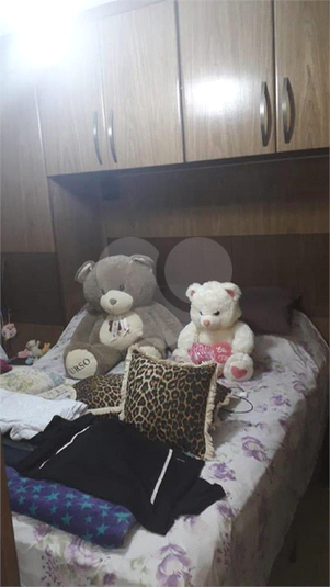 Foto REO610665