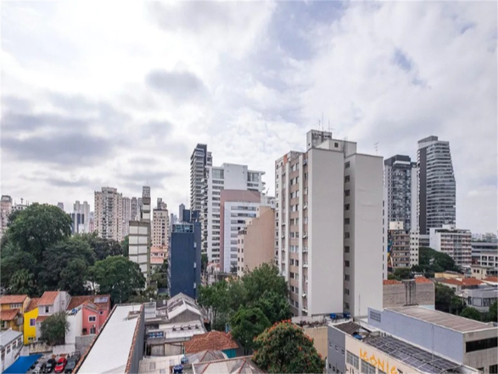 Foto REO610676