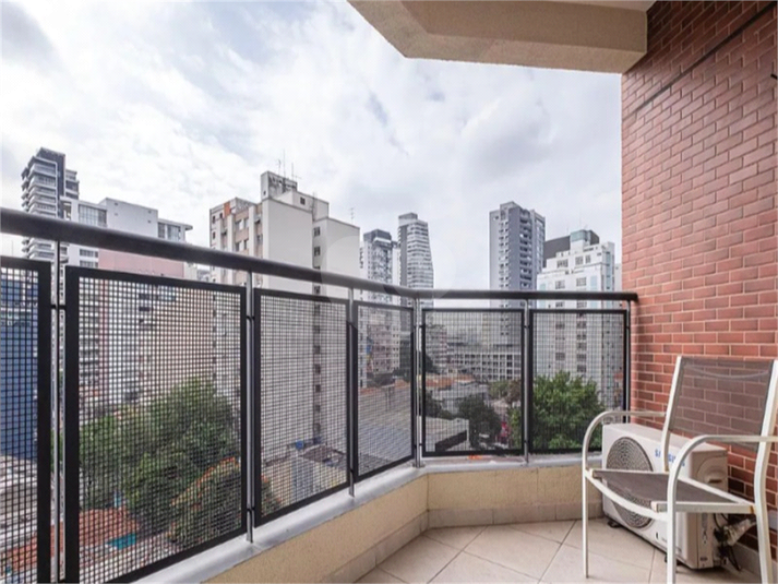 Foto REO610676