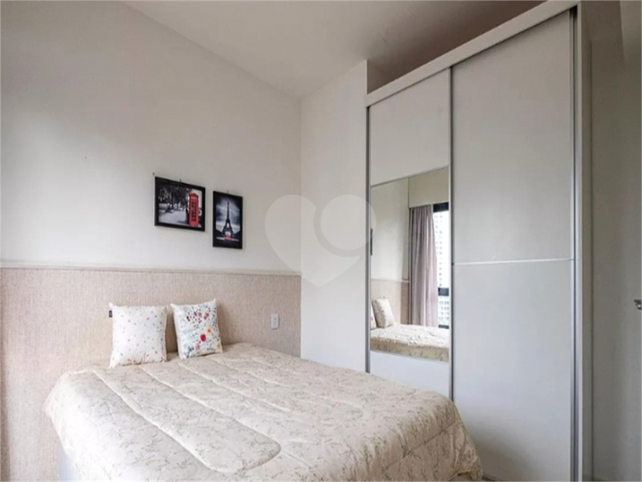 Foto REO610676