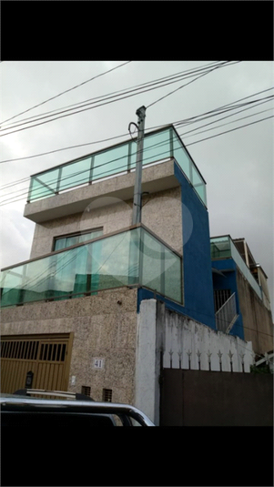 Foto REO610695