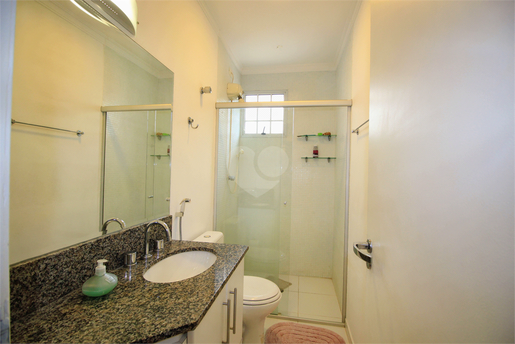 Venda Casa de vila São Paulo Vila Mariana REO610754 35