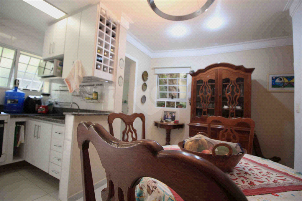 Venda Casa de vila São Paulo Vila Mariana REO610754 32