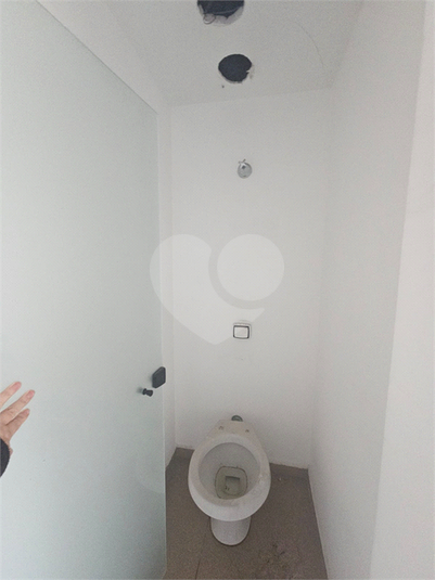Foto REO61077
