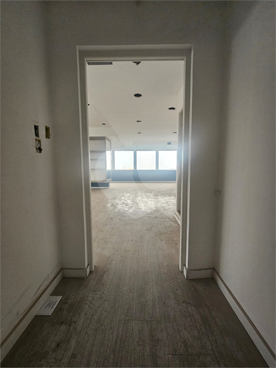 Foto REO61077