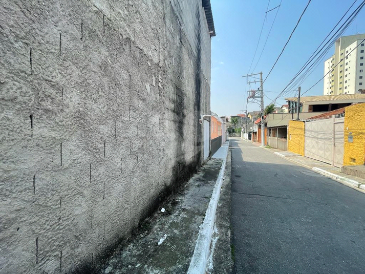 Foto REO610823
