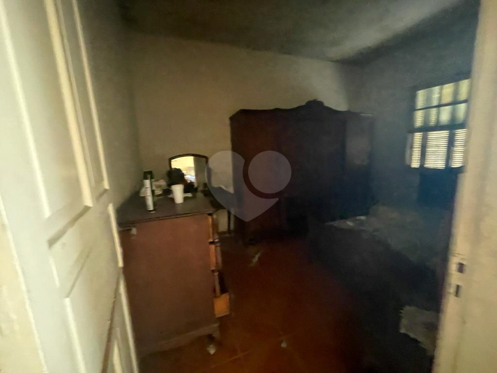 Foto REO610823