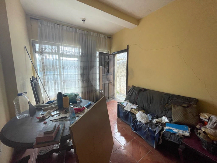 Foto REO610823