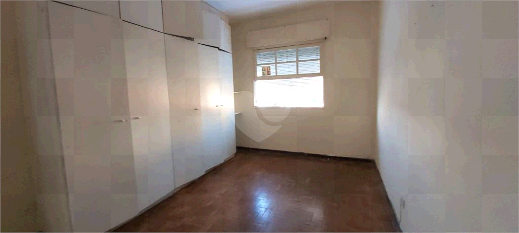 Venda Sobrado São Paulo Vila Pompéia REO610862 18