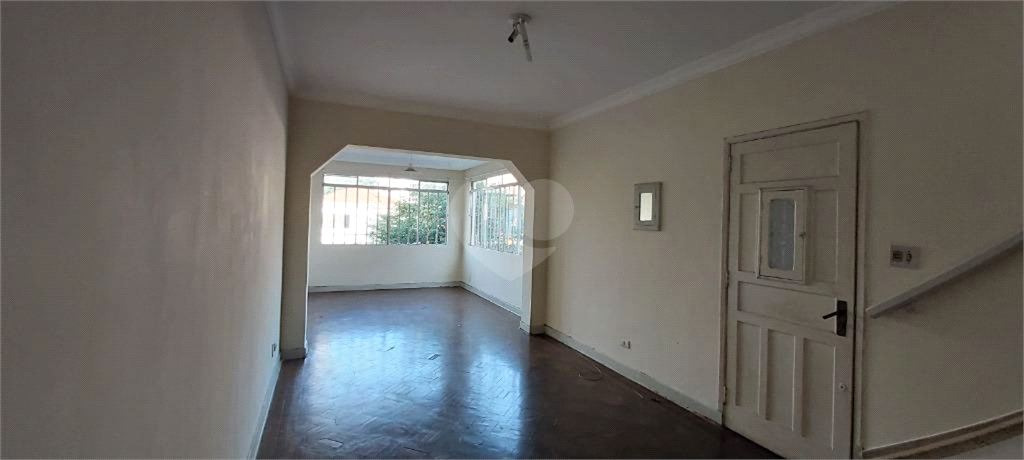 Venda Sobrado São Paulo Vila Pompéia REO610862 8