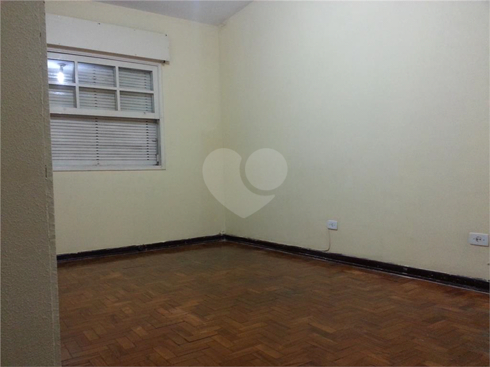 Venda Sobrado São Paulo Vila Pompéia REO610862 25