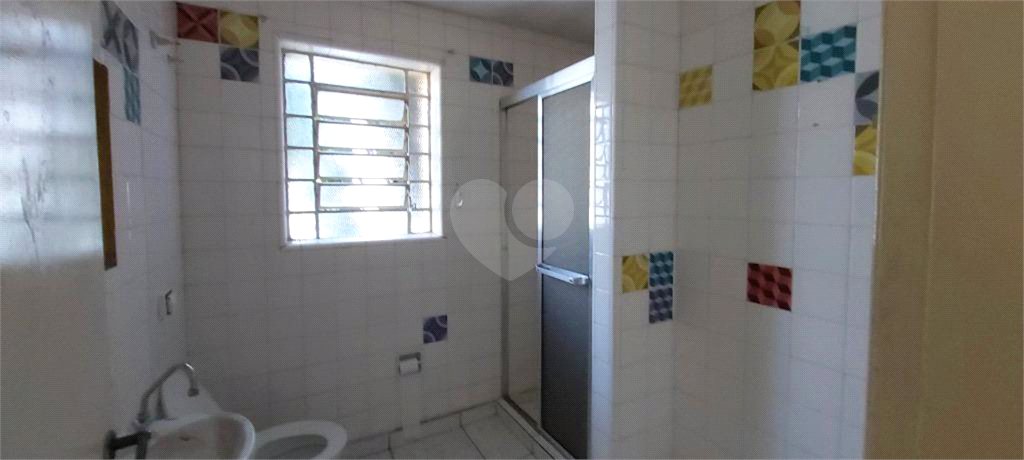 Venda Sobrado São Paulo Vila Pompéia REO610862 22