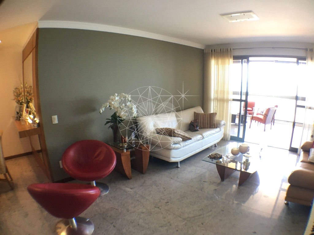 Venda Apartamento Vila Velha Praia De Itaparica REO610889 5