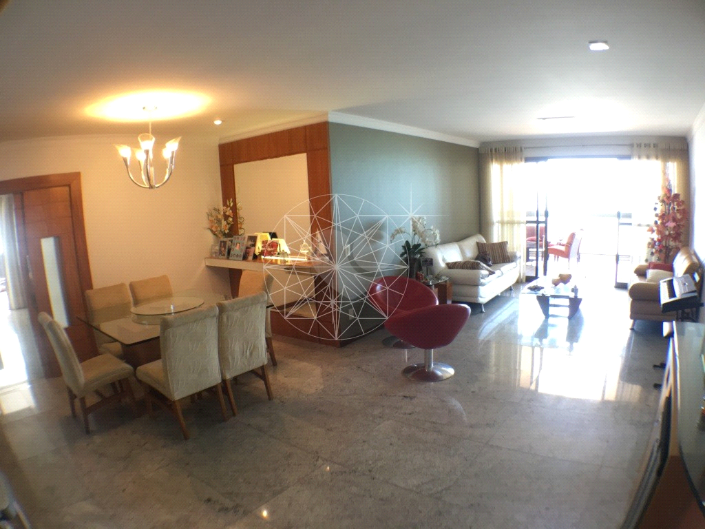 Venda Apartamento Vila Velha Praia De Itaparica REO610889 7