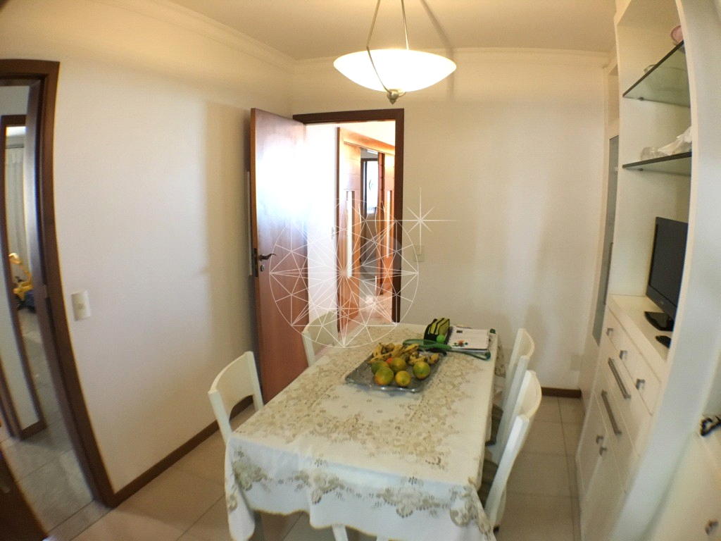 Venda Apartamento Vila Velha Praia De Itaparica REO610889 8