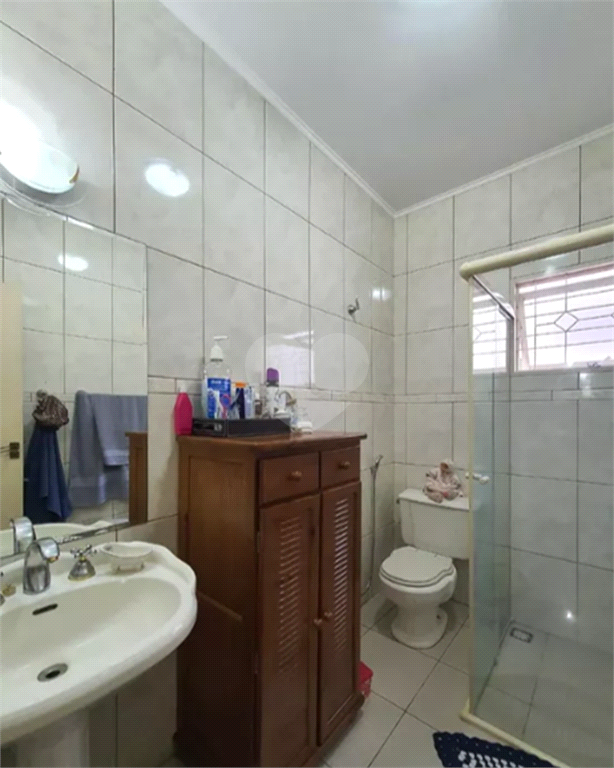 Venda Casa São Paulo Vila Mariana REO610917 13