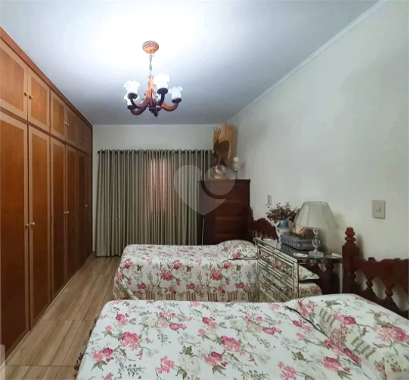 Venda Casa São Paulo Vila Mariana REO610917 16