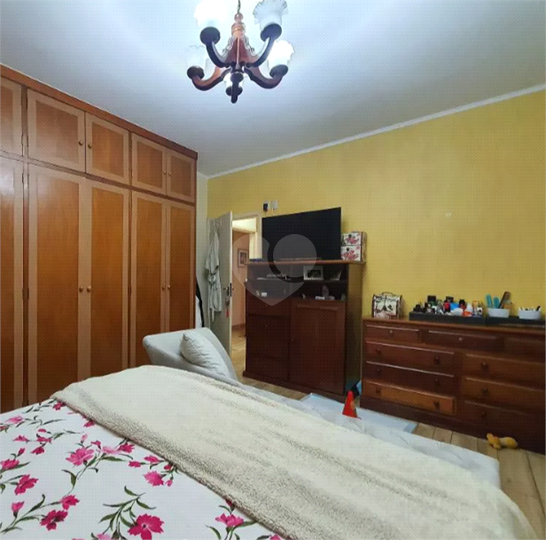 Venda Casa São Paulo Vila Mariana REO610917 12