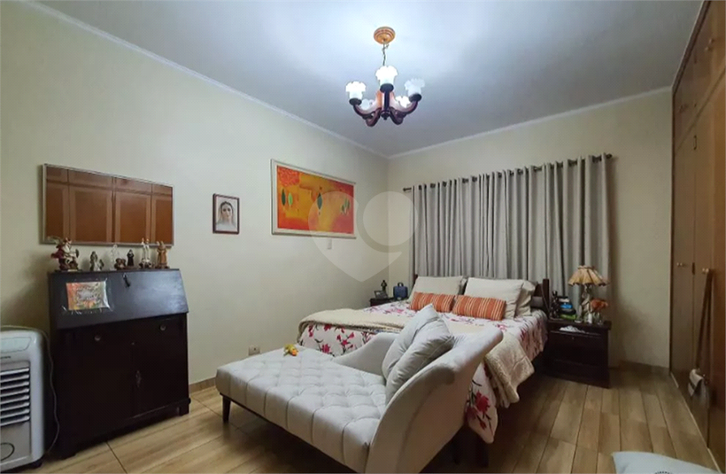 Venda Casa São Paulo Vila Mariana REO610917 11