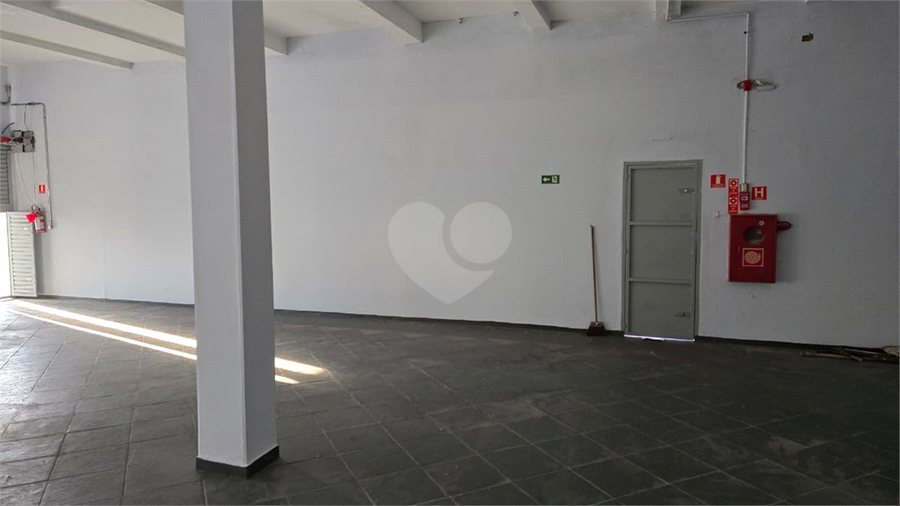 Foto REO610918