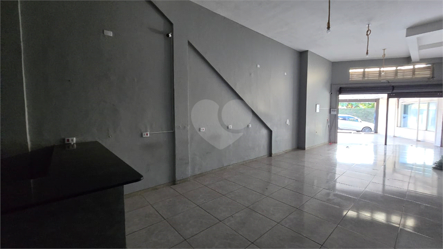 Foto REO610918