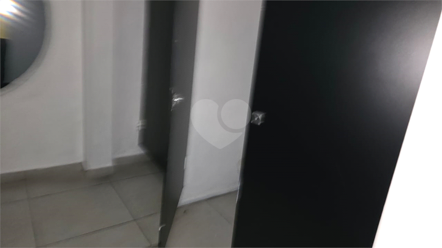 Foto REO610918