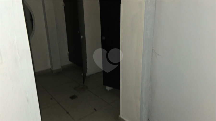 Foto REO610918