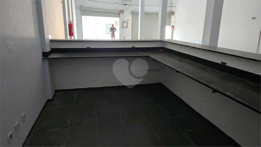 Foto REO610918