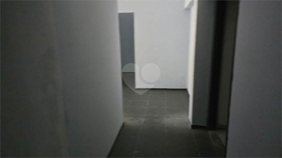 Foto REO610918
