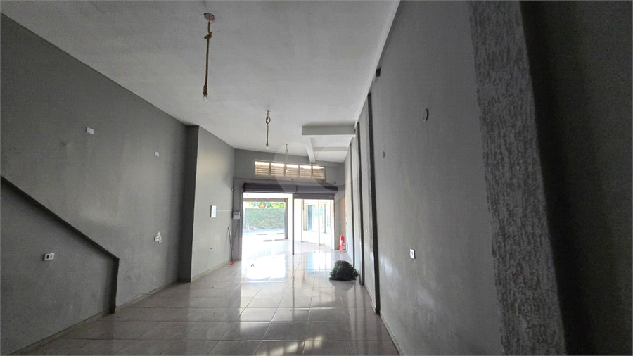 Foto REO610918