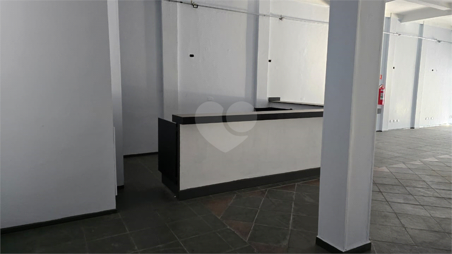 Foto REO610918