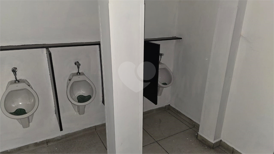 Foto REO610918