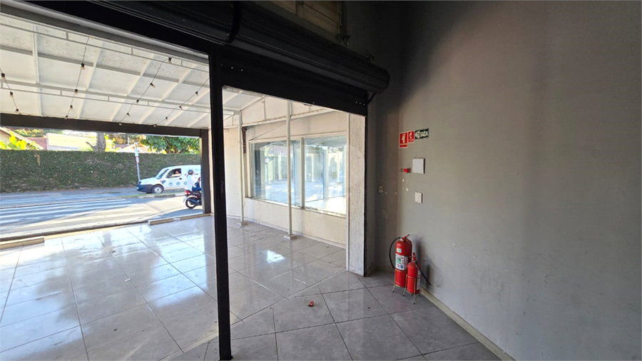 Foto REO610918