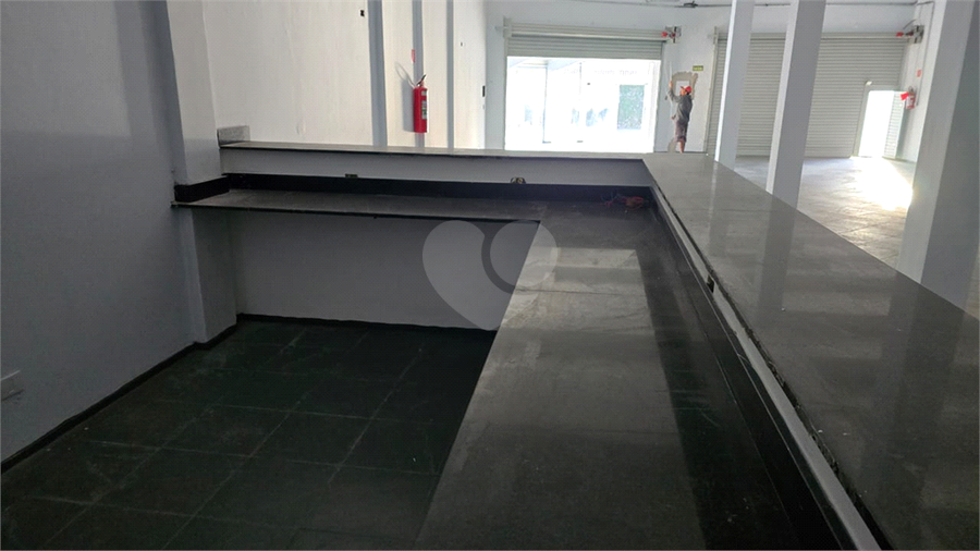 Foto REO610918