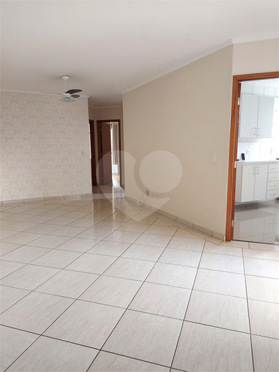 Foto REO610973