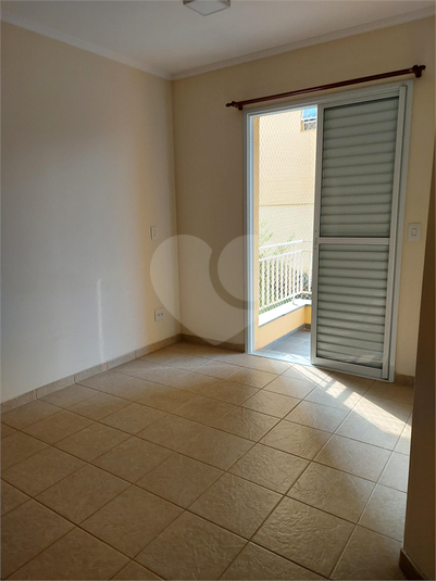 Foto REO610973