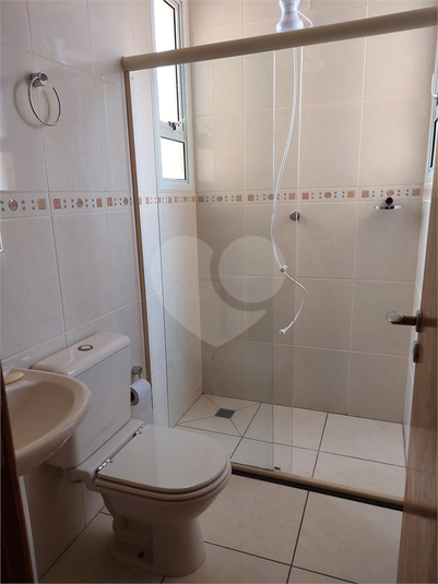 Foto REO610973