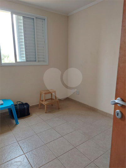 Foto REO610973