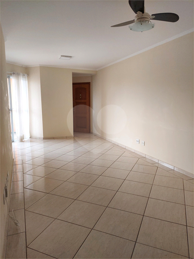 Foto REO610973