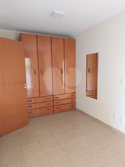 Foto REO610973