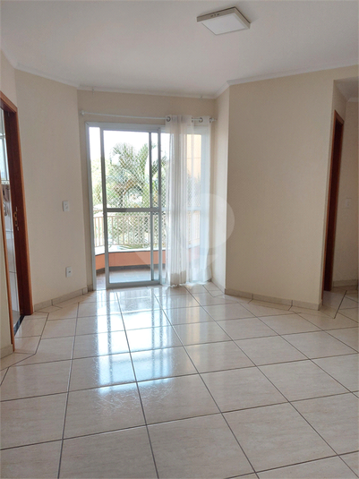 Foto REO610973