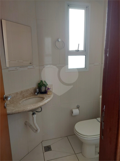 Foto REO610973