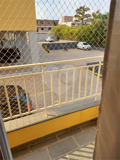 Foto REO610973
