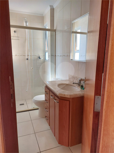 Foto REO610973