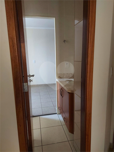 Foto REO610973