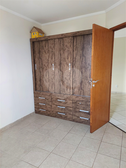 Foto REO610973