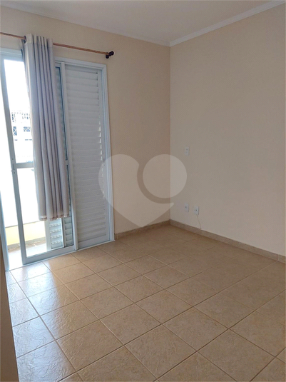 Foto REO610973
