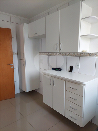 Foto REO610973